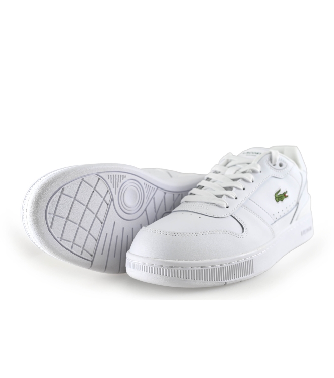 Lacoste Sneakers