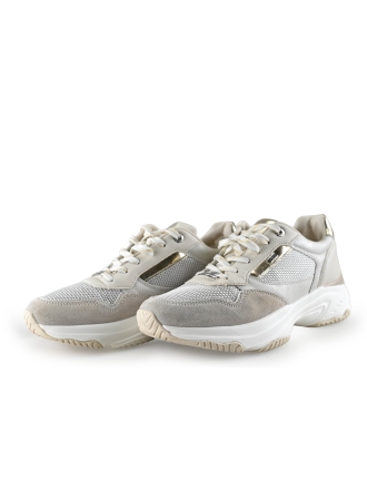 Mexx Sneakers Beige 298422