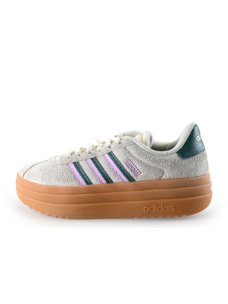 Adidas Sneakers Beige 298424