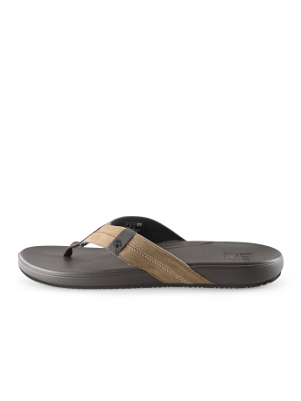Reef Slippers Bruin 298426