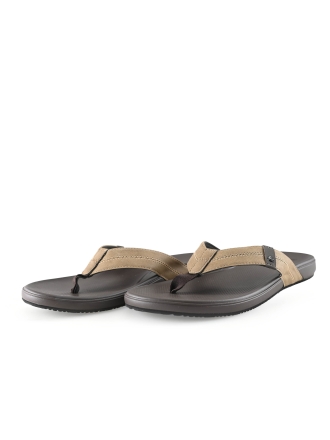 Reef Slippers Bruin 298426