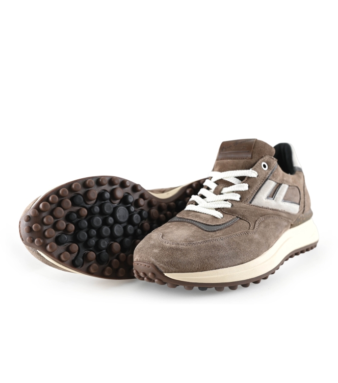 Floris van Bommel Sneakers