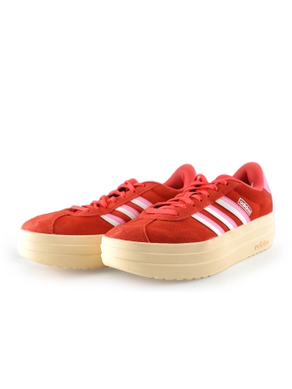 Adidas Sneakers Rood 298428