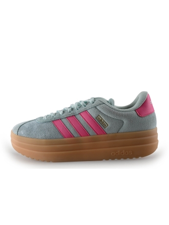 Adidas Sneakers Overig 298431