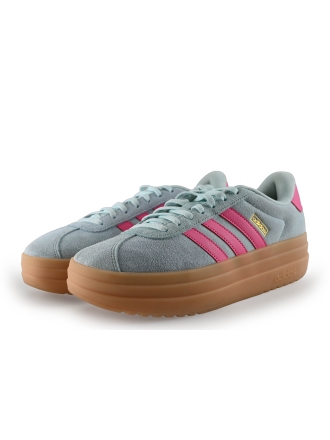 Adidas Sneakers Overig 298431