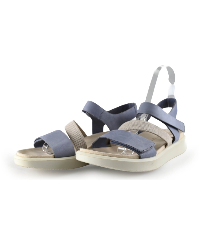 Ecco Sandalen