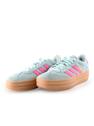 Adidas Sneakers Overig 298437