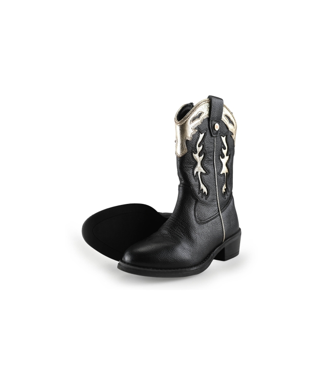 Muyters Cowboy laarzen