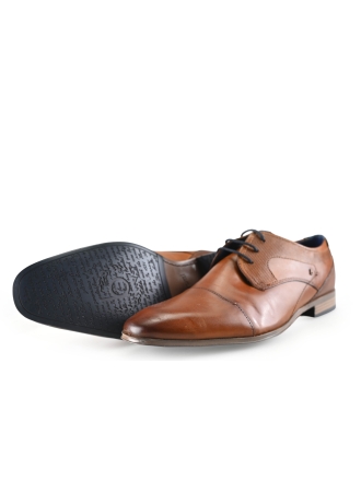 Bugatti Veterschoenen