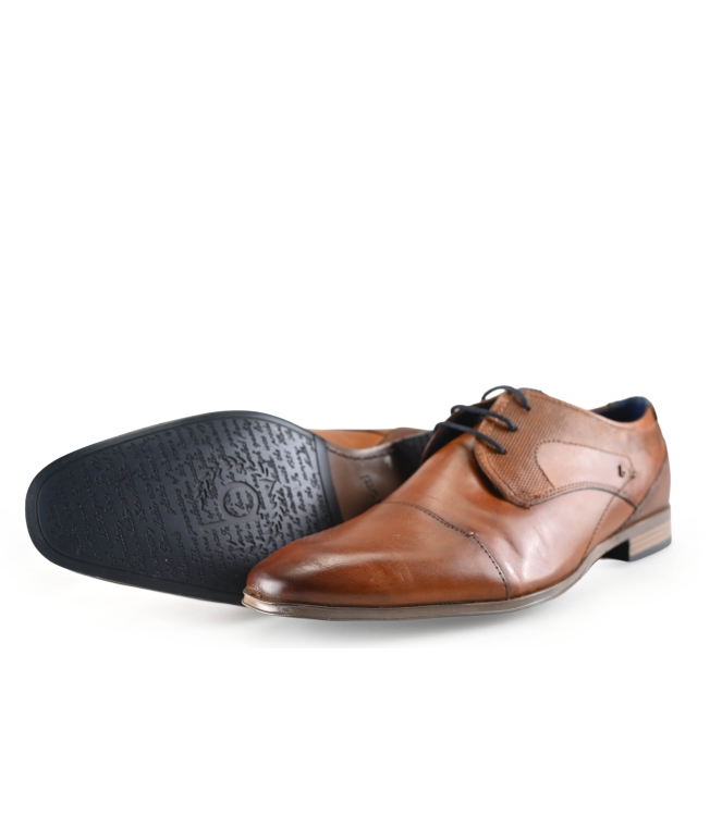 Bugatti Veterschoenen