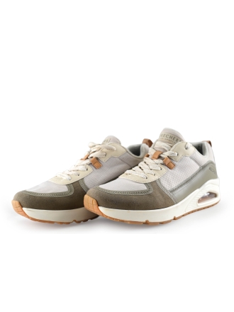 Skechers Sneakers Beige 298446