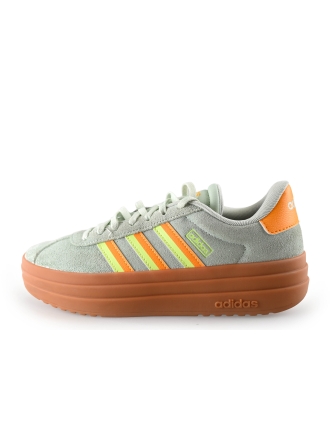 Adidas Sneakers Overig 298447