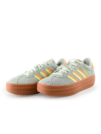 Adidas Sneakers Overig 298447