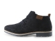 Rieker Veterschoenen
