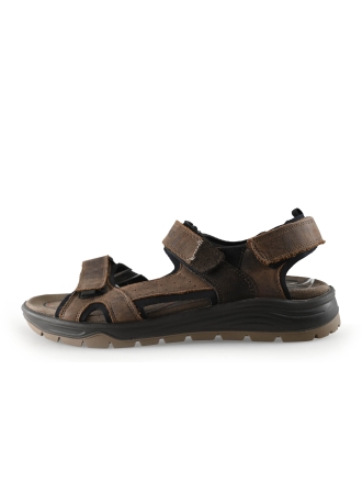 Outfielder Sandalen