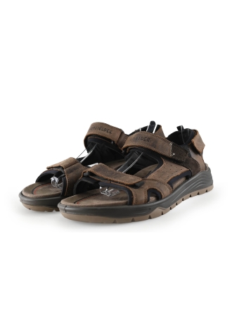 Outfielder Sandalen