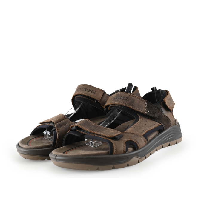 Outfielder Sandalen