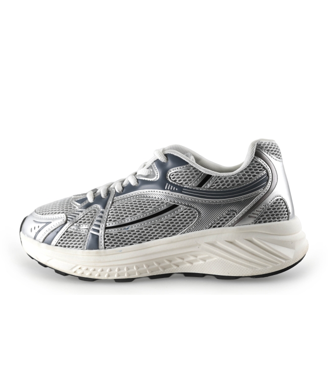 Ann Rocks Sportschoenen