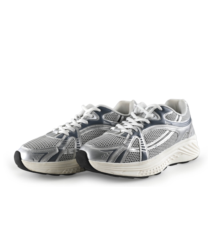 Ann Rocks Sportschoenen