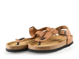 Hush Puppies Sandalen
