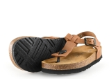 Hush Puppies Sandalen