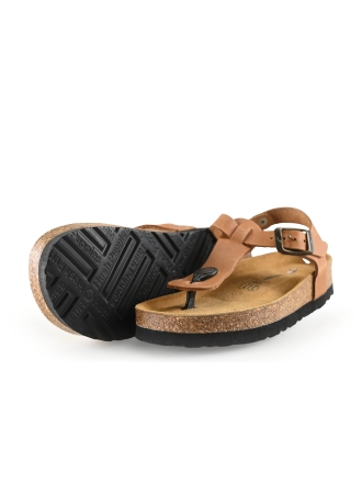 Hush Puppies Sandalen
