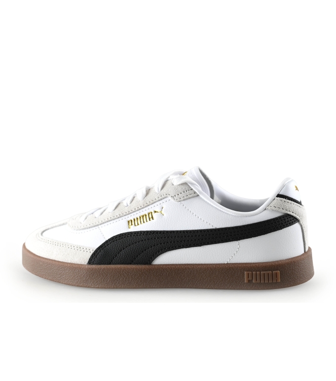 Puma Sneakers