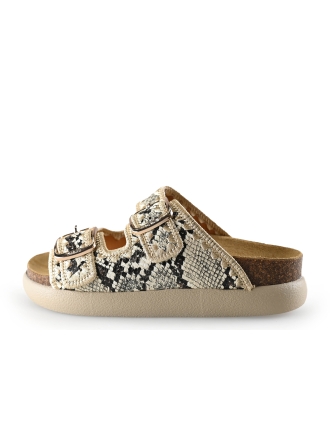 Scholl Sandalen Overig 298465