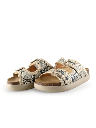 Scholl Sandalen Overig 298465