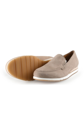 Gabor Loafers 