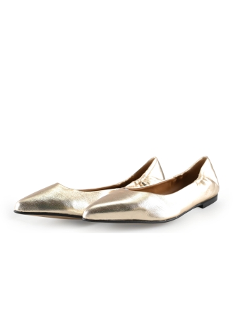 Nelson Ballerina's Goud 298468