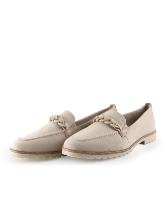 Tamaris Loafers  Beige 298469