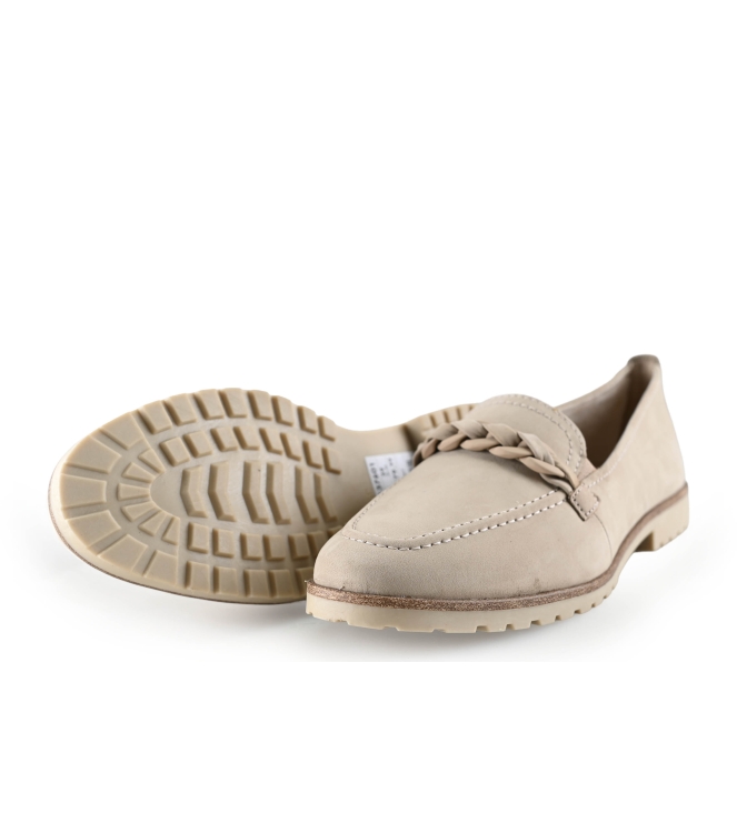 Tamaris Loafers 