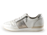 Gabor Sneakers