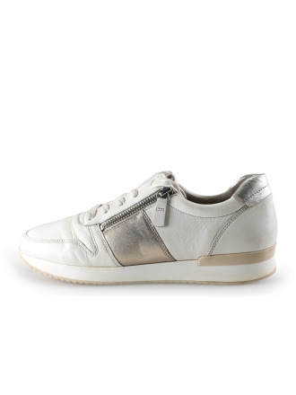 Gabor Sneakers Wit 298471