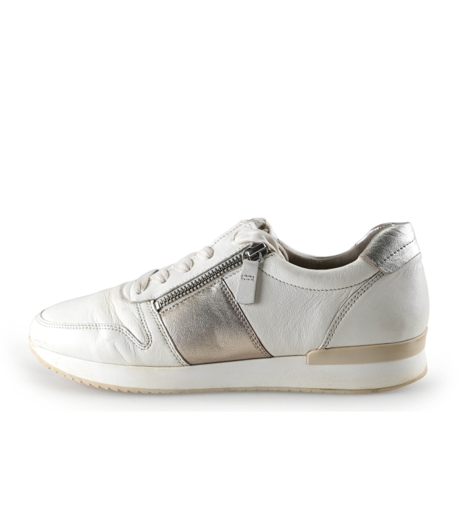 Gabor Sneakers