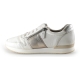Gabor Sneakers