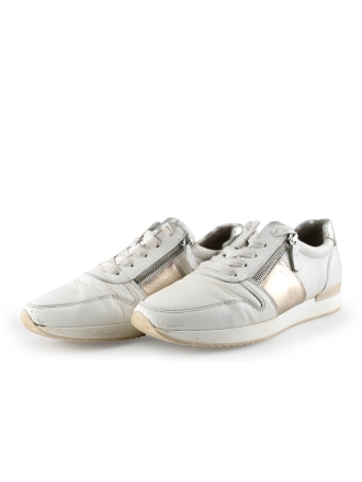 Gabor Sneakers Wit 298471