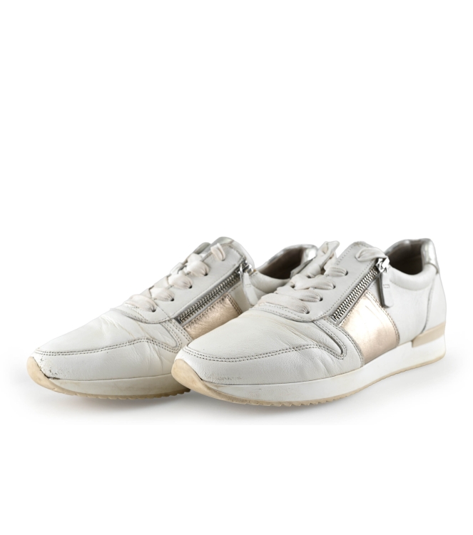 Gabor Sneakers