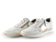 Gabor Sneakers
