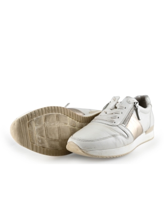 Gabor Sneakers