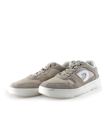 Cruyff Sneakers Beige 298472