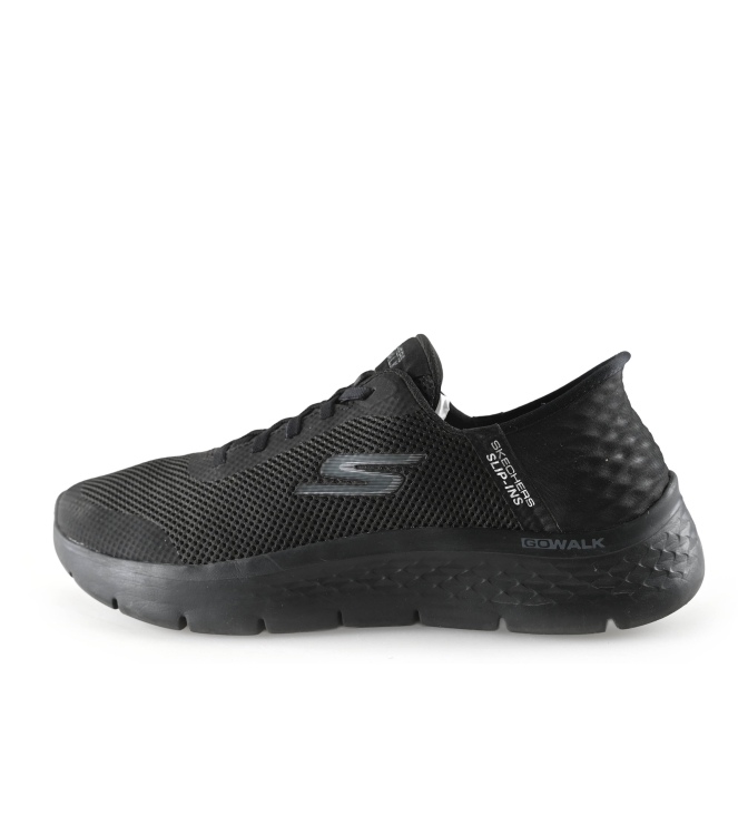 Skechers Sneakers