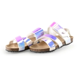 Mexx Sandalen