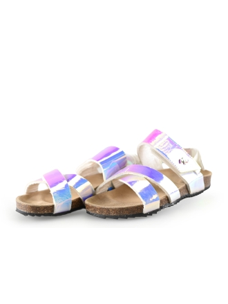 Mexx Sandalen Overig 298479
