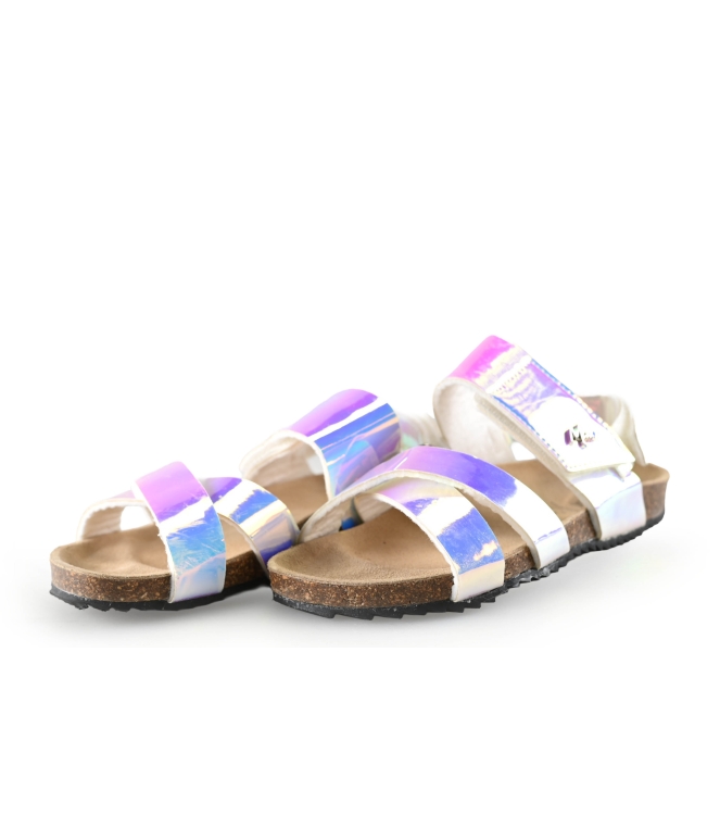 Mexx Sandalen