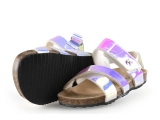 Mexx Sandalen