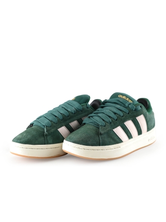 Adidas Sneakers Groen 298480