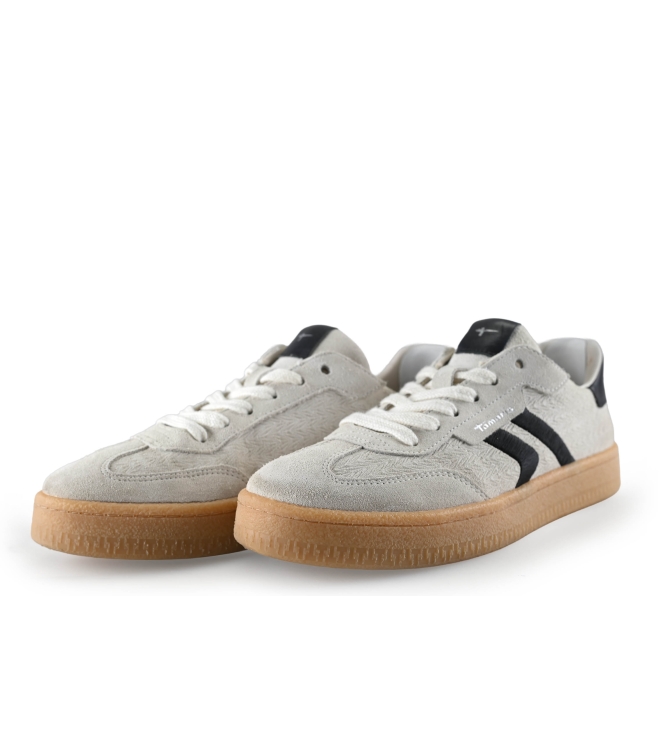 Tamaris Sneakers
