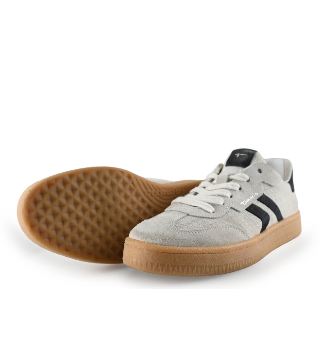 Tamaris Sneakers